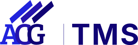 ACG TMS