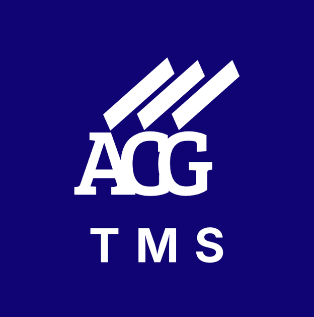 ACG TMS